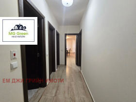    3- | Imot.bg    13