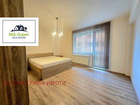    3- | Imot.bg    5