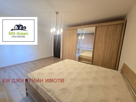    3- | Imot.bg    6
