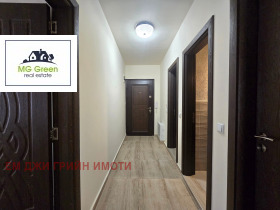    3- | Imot.bg    10