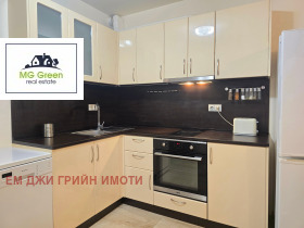    3- | Imot.bg    8