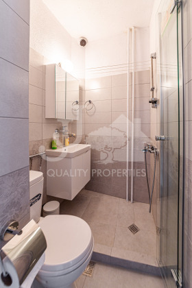 ���� ��� ���� 3-����� | Imot.bg � ����� ������ 9