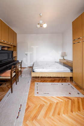 ���� ��� ���� 3-����� | Imot.bg � ����� ������ 8