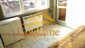 ���� ��� ���� 3-����� | Imot.bg � ����� ������ 5