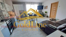 ���� ��� ���� 3-����� | Imot.bg � ����� ������ 2