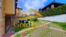 ���� ��� ���� 3-����� | Imot.bg � ����� ������ 6