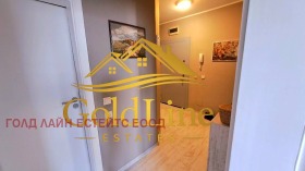 ���� ��� ���� 3-����� | Imot.bg � ����� ������ 8