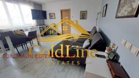 ���� ��� ���� 3-����� | Imot.bg � ����� ������ 4