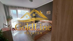 ������ ���� ��� ���� 3-�����