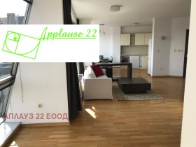 ���� ��� ���� 3-����� | Imot.bg � ����� ������ 5