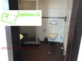 ���� ��� ���� 3-����� | Imot.bg � ����� ������ 9
