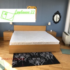 ���� ��� ���� 3-����� | Imot.bg � ����� ������ 3