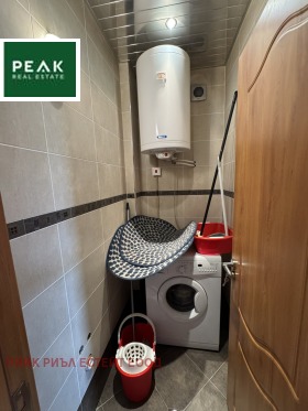 ���� ��� ���� 3-����� | Imot.bg � ����� ������ 8