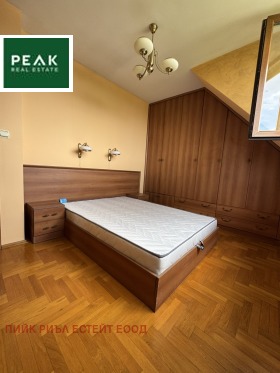 ���� ��� ���� 3-����� | Imot.bg � ����� ������ 4