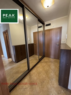 ���� ��� ���� 3-����� | Imot.bg � ����� ������ 9