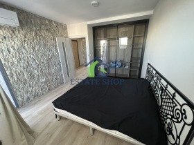 ���� ��� ���� 3-����� | Imot.bg � ����� ������ 9
