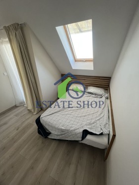 ���� ��� ���� 3-����� | Imot.bg � ����� ������ 12