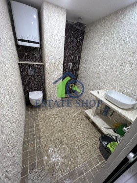 ���� ��� ���� 3-����� | Imot.bg � ����� ������ 13