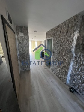 ���� ��� ���� 3-����� | Imot.bg � ����� ������ 6