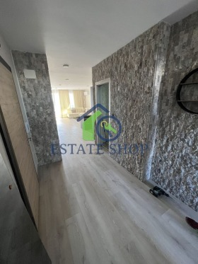 ���� ��� ���� 3-����� | Imot.bg � ����� ������ 10