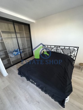 ���� ��� ���� 3-����� | Imot.bg � ����� ������ 8