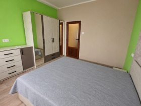 ���� ��� ���� 3-����� | Imot.bg � ����� ������ 7