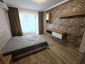 ���� ��� ���� 3-����� | Imot.bg � ����� ������ 3