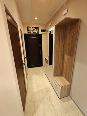 ���� ��� ���� 3-����� | Imot.bg � ����� ������ 11