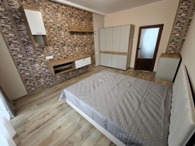 ���� ��� ���� 3-����� | Imot.bg � ����� ������ 5