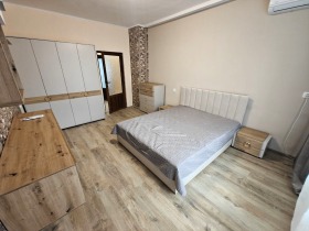 ���� ��� ���� 3-����� | Imot.bg � ����� ������ 4