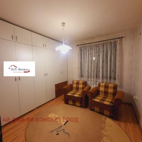 ���� ��� ���� 4-����� | Imot.bg � ����� ������ 9