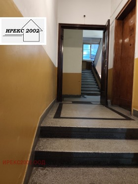 ���� ��� ���� ���������� | Imot.bg � ����� ������ 15