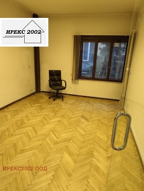 ���� ��� ���� ���������� | Imot.bg � ����� ������ 10