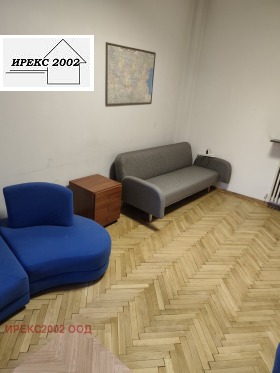 ���� ��� ���� ���������� | Imot.bg � ����� ������ 12