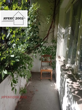 ���� ��� ���� ���������� | Imot.bg � ����� ������ 17