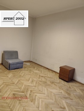 ���� ��� ���� ���������� | Imot.bg � ����� ������ 6