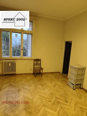 ���� ��� ���� ���������� | Imot.bg � ����� ������ 7