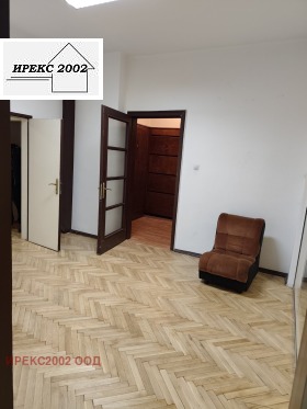 ���� ��� ���� ���������� | Imot.bg � ����� ������ 9