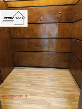 ���� ��� ���� ���������� | Imot.bg � ����� ������ 8