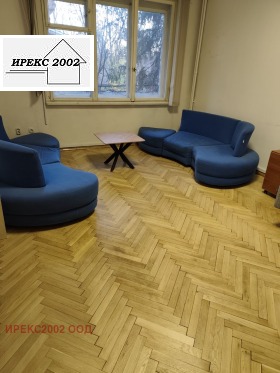 ���� ��� ���� ���������� | Imot.bg � ����� ������ 13