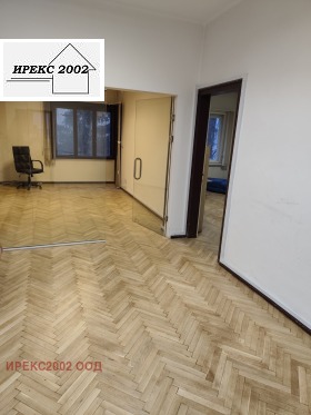 ���� ��� ���� ���������� | Imot.bg � ����� ������ 11