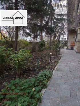 ���� ��� ���� ���������� | Imot.bg � ����� ������ 16