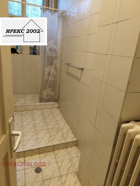 ���� ��� ���� ���������� | Imot.bg � ����� ������ 14