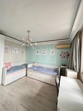 ���� ��� ���� ������� | Imot.bg � ����� ������ 14