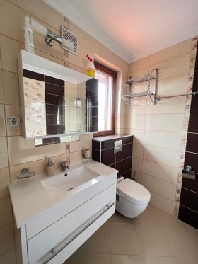 ���� ��� ���� ������� | Imot.bg � ����� ������ 13