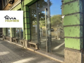 Da affittare Negozio