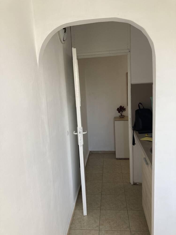 Zu vermieten  Studio Burgas , Bratja Miladinowi , 42 qm | 12546007 - Bild [4]