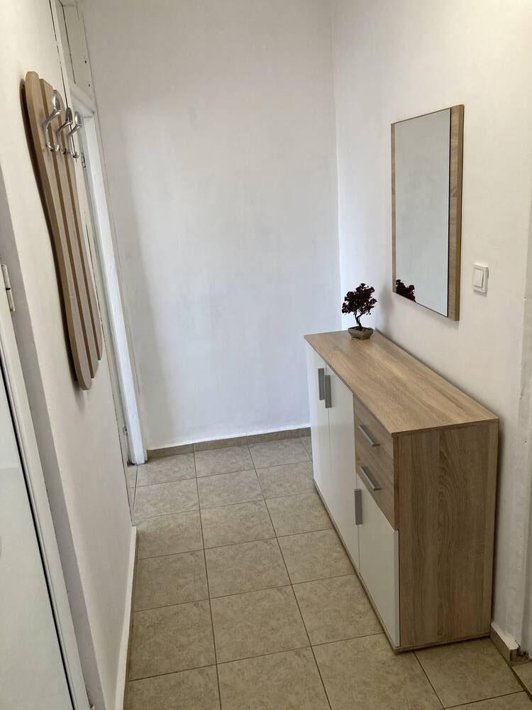 Zu vermieten  Studio Burgas , Bratja Miladinowi , 42 qm | 12546007 - Bild [3]