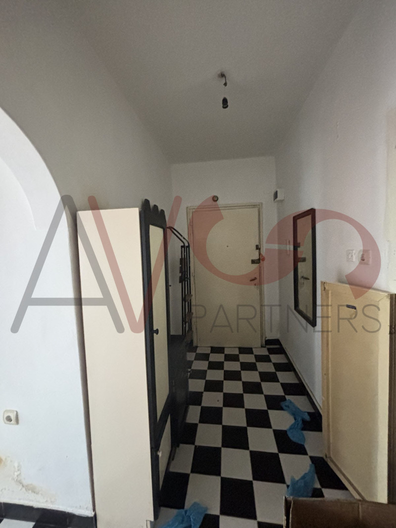 Kiralık  1 yatak odası Sofia , Banişora , 67 metrekare | 68346154 - görüntü [5]