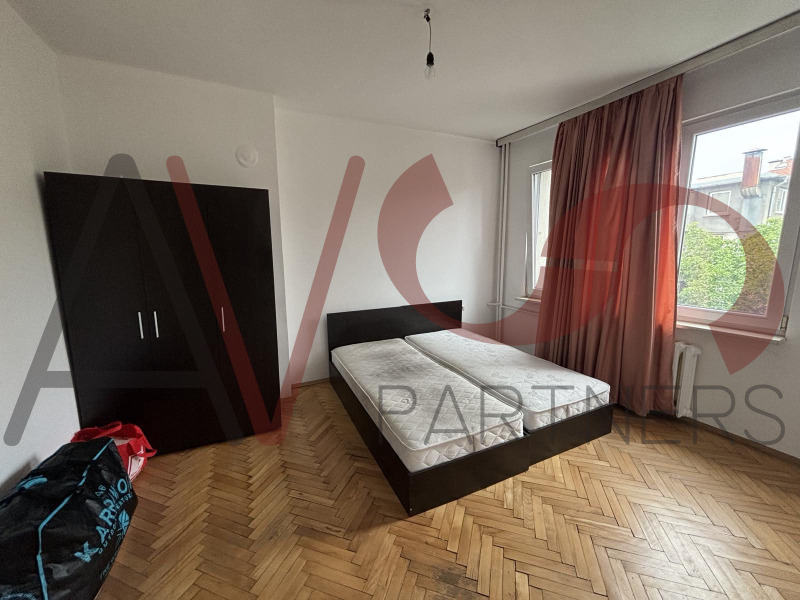 Kiralık  1 yatak odası Sofia , Banişora , 67 metrekare | 68346154 - görüntü [3]